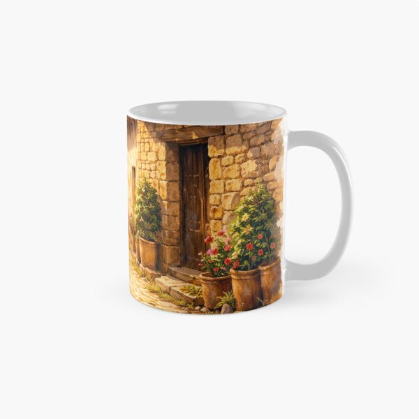 Item preview, El Regreso del Campo designed and sold by JJESTOICO.