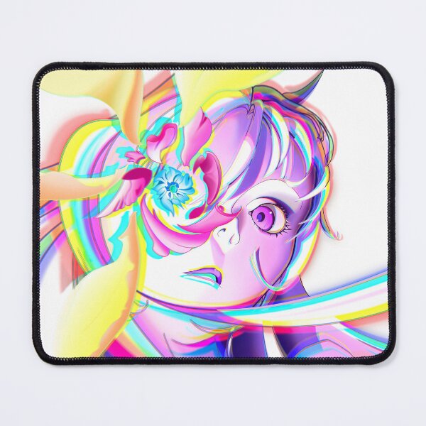 Item preview, Mai Study designed and sold by WillThomasofc.