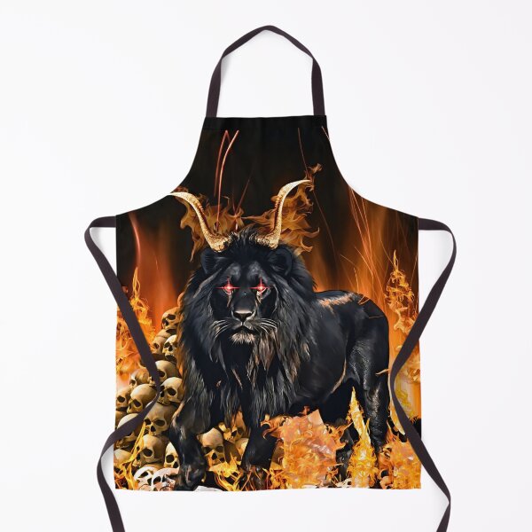 Item preview, The Wicked One designed and sold by Tripp Art Studio.