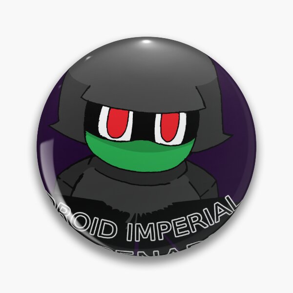 Item preview, Mercury's soldiers of fortune! - Kid Wars: 02 Squadron designed and sold by Comix-Blade.