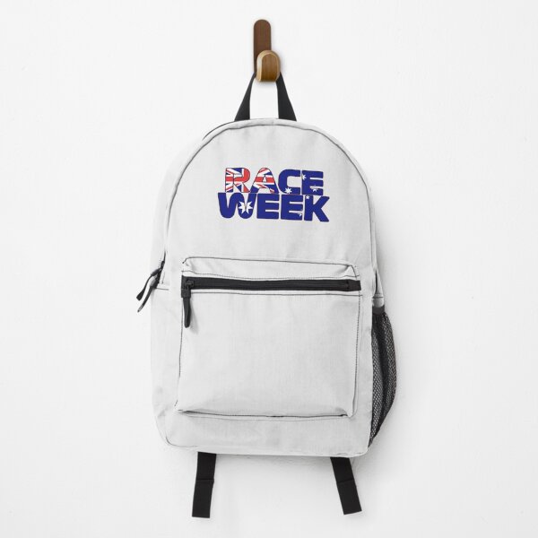 Item preview, Race week in Melbourne - Australia designed and sold by ilustralima.