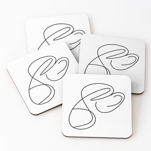 Item preview, Punch  designed and sold by Designhand.
