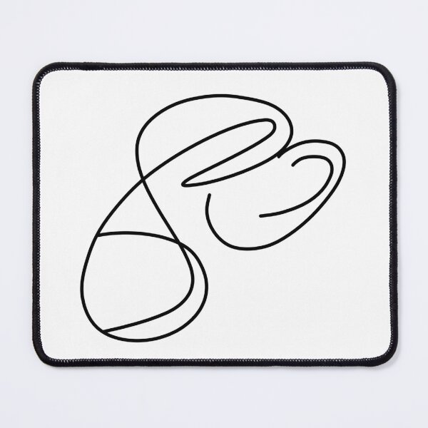 Item preview, Punch designed and sold by Designhand.