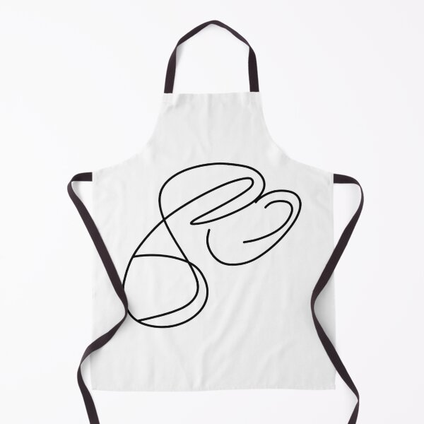 Item preview, Punch designed and sold by Designhand.