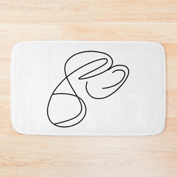 Item preview, Punch  designed and sold by Designhand.