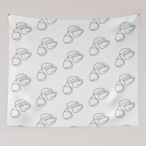 Item preview, Punch  designed and sold by Designhand.