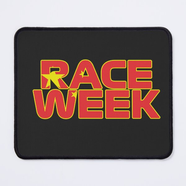 Item preview, Race week in shanghai International Circuit - China designed and sold by ilustralima.