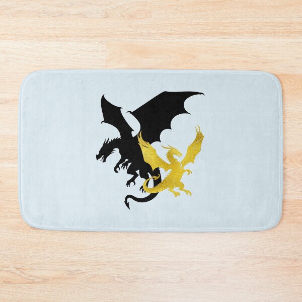 Item preview, Dance With Dragons designed and sold by FanFest.