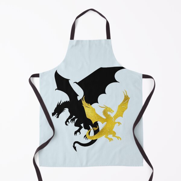 Item preview, Dance With Dragons designed and sold by FanFest.