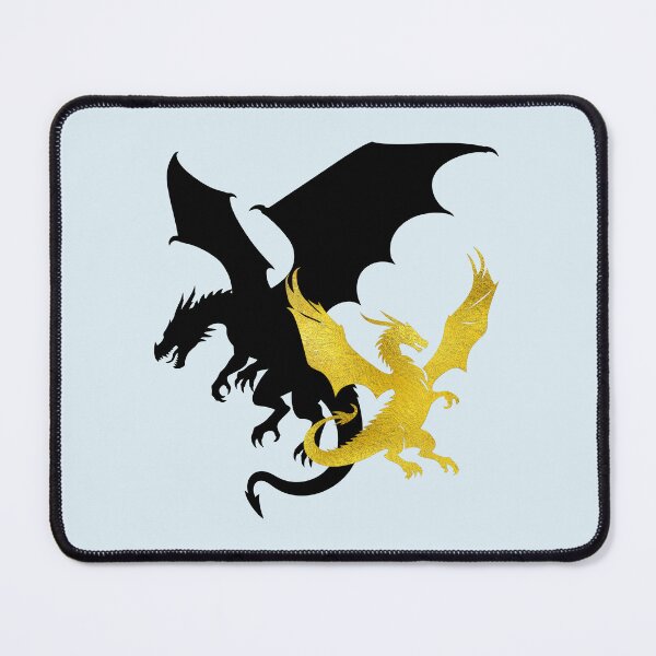 Item preview, Dance With Dragons designed and sold by FanFest.