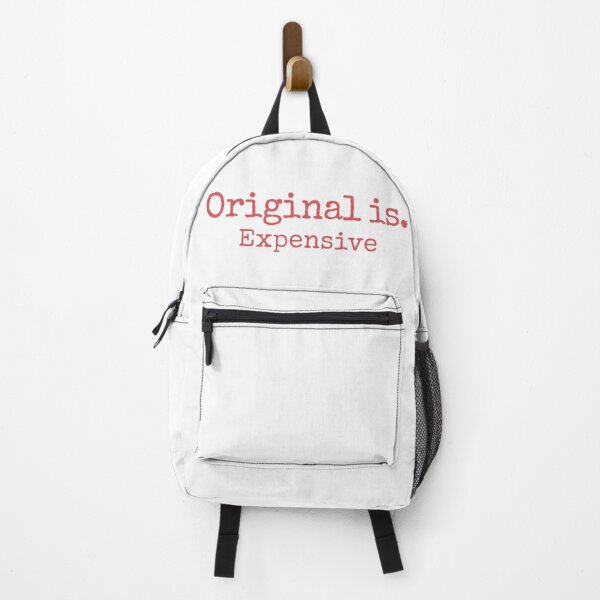 Item preview, Authentic Vintage Minimalist Typography Statement Design designed and sold by BSSCREATIVES.