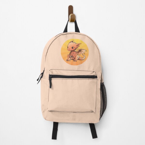 Item preview, Baby Dragon Spirit designed and sold by FanFest.