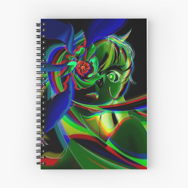 Item preview, Inverted Mai Study designed and sold by WillThomasofc.