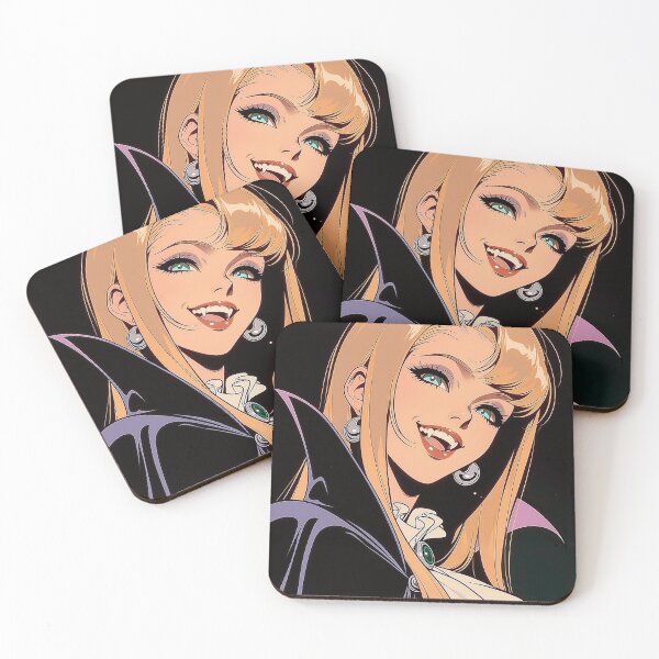 Item preview, Charming Immortal designed and sold by Retro Type.