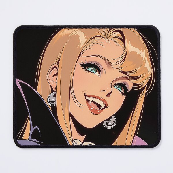 Item preview, Charming Immortal designed and sold by Retro Type.