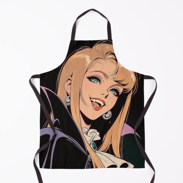 Item preview, Charming Immortal designed and sold by Retro Type.
