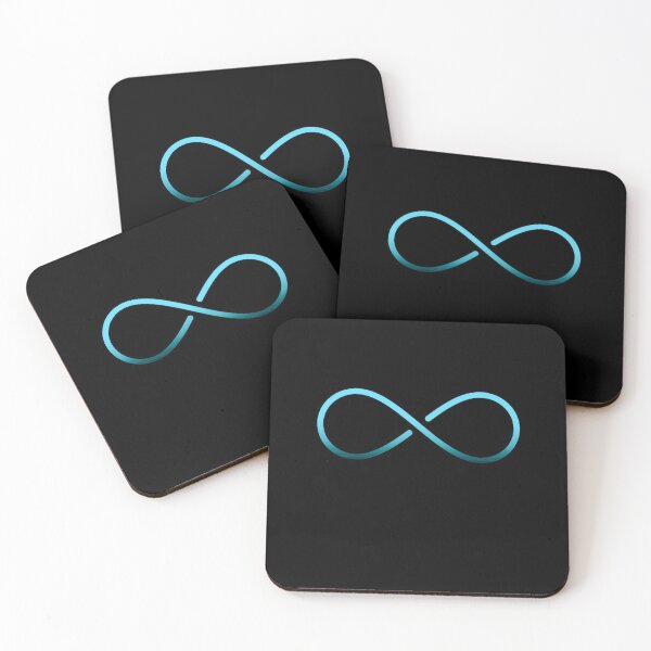 Item preview, Infinity designed and sold by Dima6887.