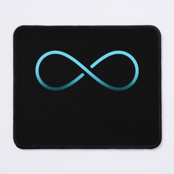 Item preview, Infinity designed and sold by Dima6887.