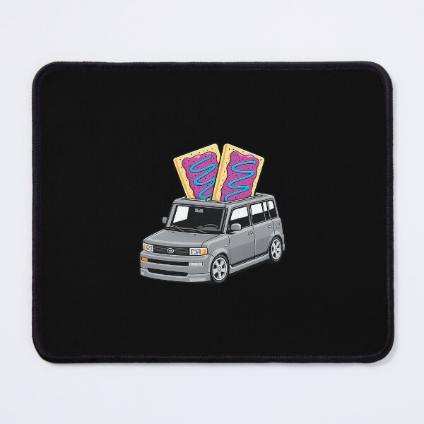 Item preview, Scion xB Toaster designed and sold by stephenrossi90.