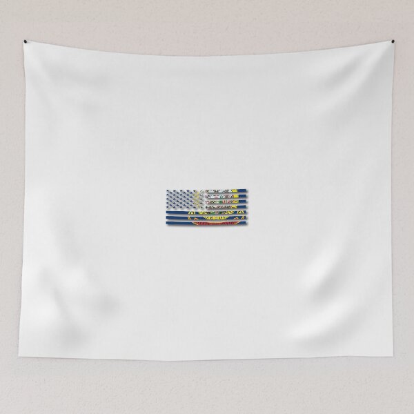 Item preview, Idaho-America designed and sold by tom6740.