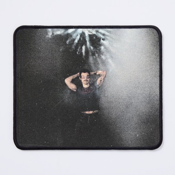 Item preview, harry styles kiss all the time disco occasionally designed and sold by willowsgraphics.