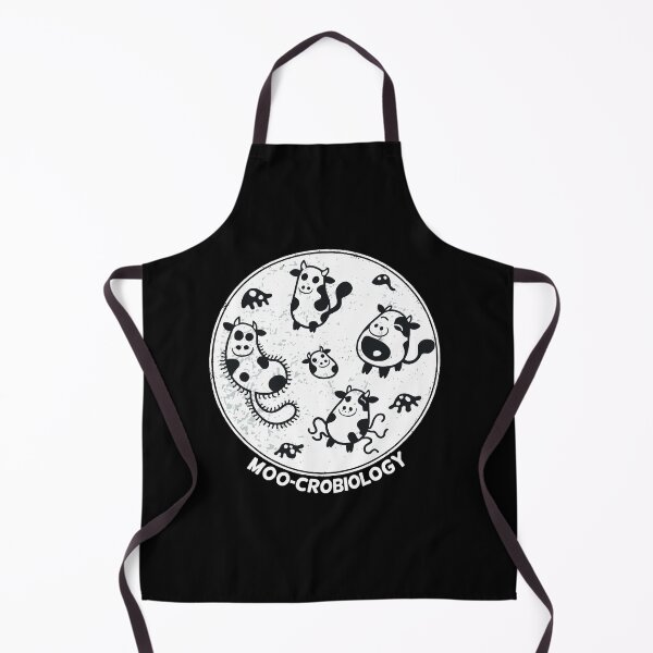 Item preview, Microbiologie - Microbiology designed and sold by JessArty ⭐⭐⭐⭐⭐.