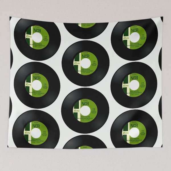 Item preview, My Hometown designed and sold by Normbot2000.