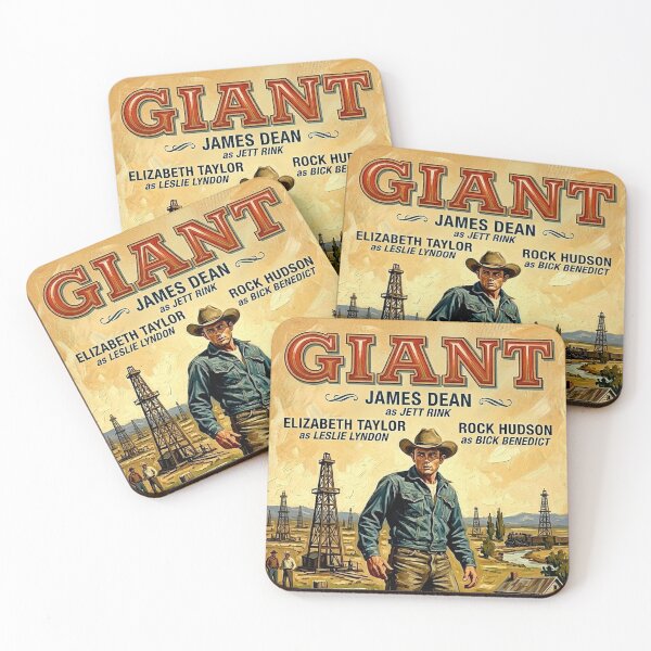 Item preview, "A thousand miles of Texas... and all of it's mine." designed and sold by Art's Diner.