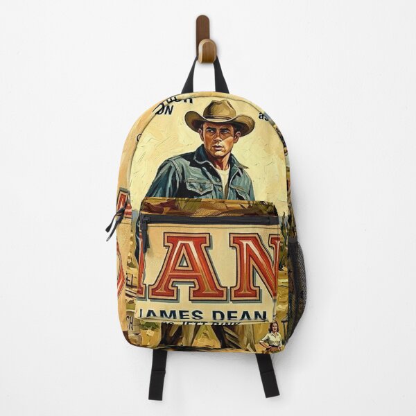 Item preview, "A thousand miles of Texas... and all of it's mine." designed and sold by Art's Diner.