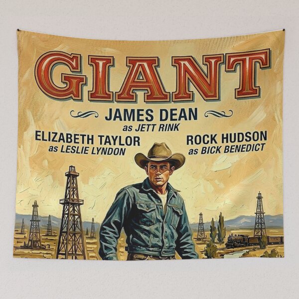 Item preview, "A thousand miles of Texas... and all of it's mine." designed and sold by Art's Diner.