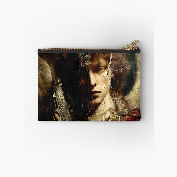 Item preview, Archangels #13 designed and sold by Hell Imagery.