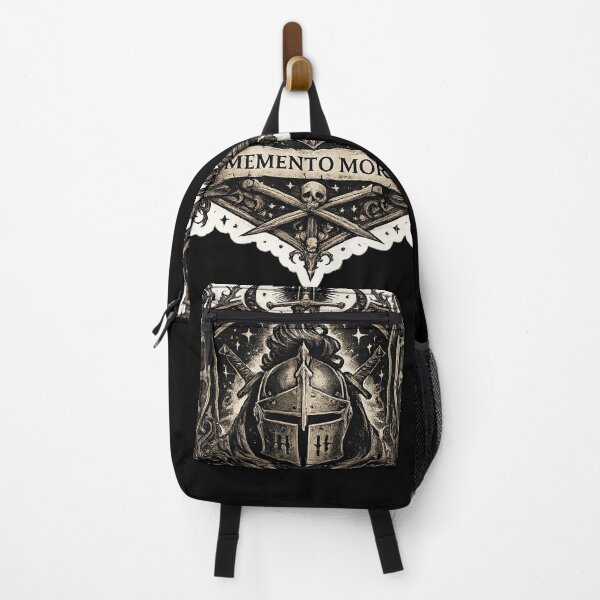 Item preview, Live Wild designed and sold by bolguzart.
