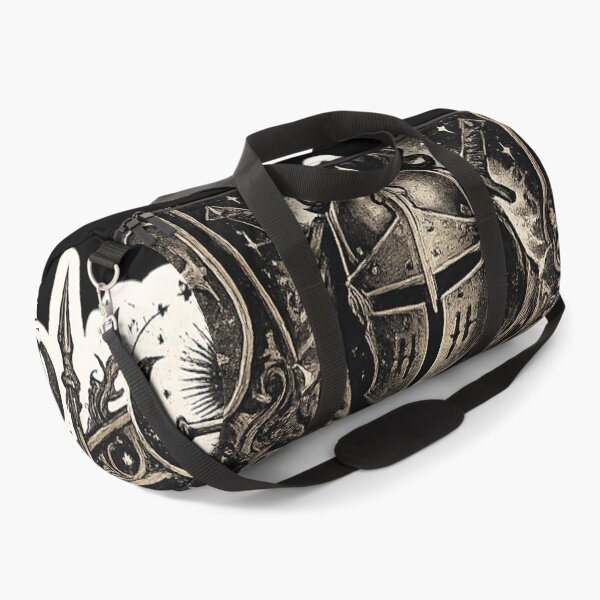 Item preview, Live Wild designed and sold by bolguzart.