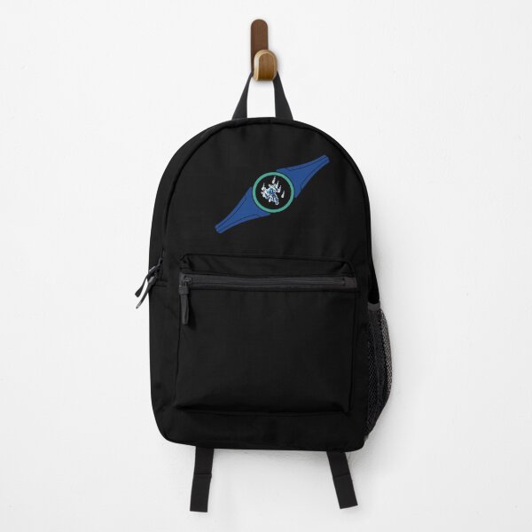 Item preview, Stream Driver designed and sold by Nerdious.