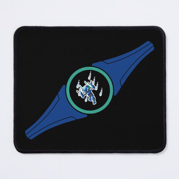 Item preview, Stream Driver designed and sold by Nerdious.