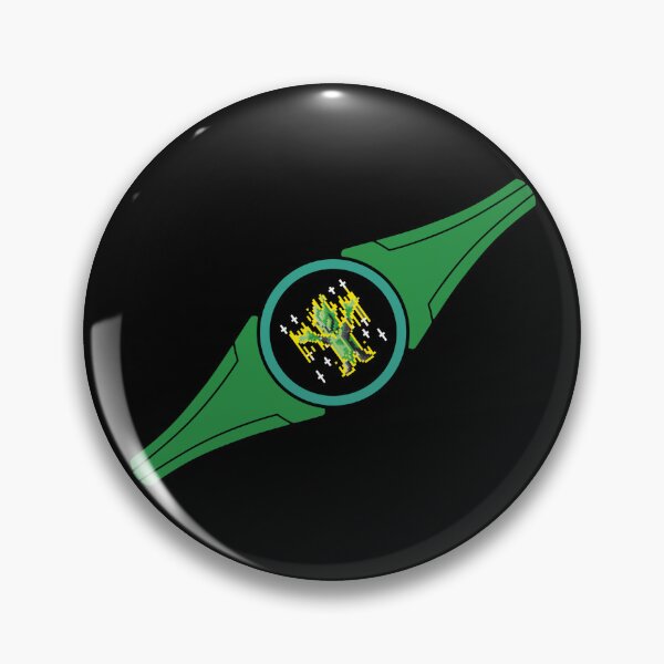 Item preview, Recovery Driver designed and sold by Nerdious.