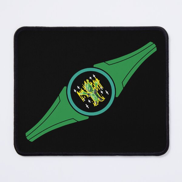 Item preview, Recovery Driver designed and sold by Nerdious.
