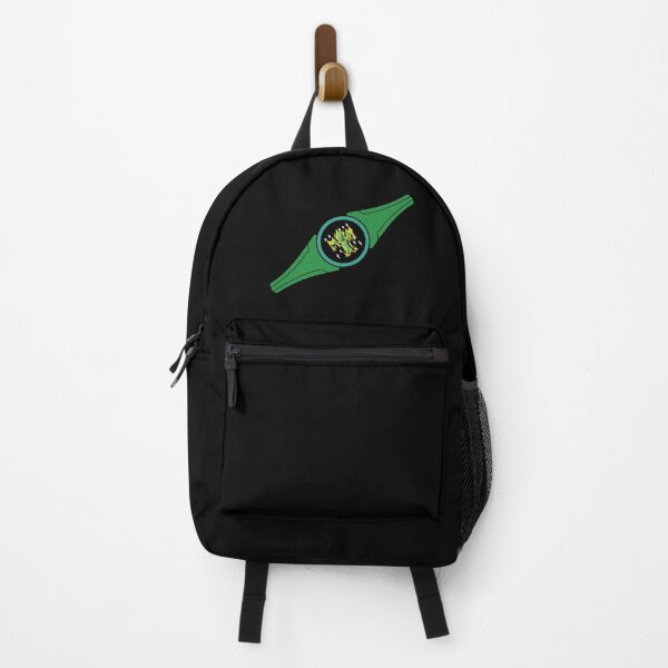 Item preview, Recovery Driver designed and sold by Nerdious.