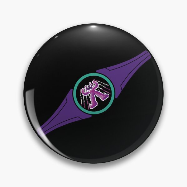 Item preview, Wonder Driver designed and sold by Nerdious.
