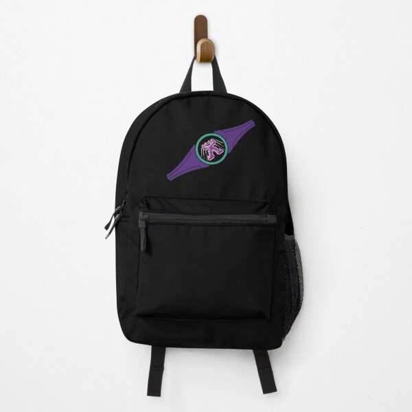 Item preview, Wonder Driver designed and sold by Nerdious.