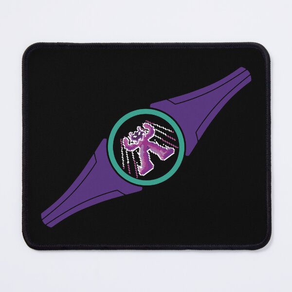 Item preview, Wonder Driver designed and sold by Nerdious.