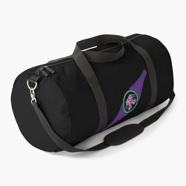 Item preview, Wonder Driver designed and sold by Nerdious.