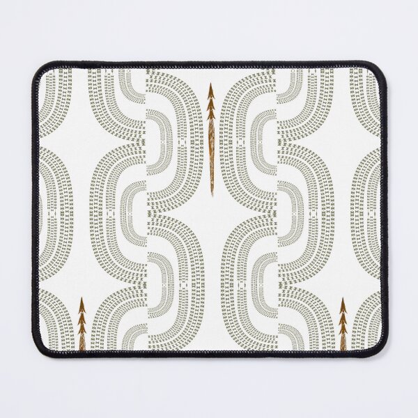 Item preview, Hoʻolono I Ka Lāʻau designed and sold by RachaelRayArt.