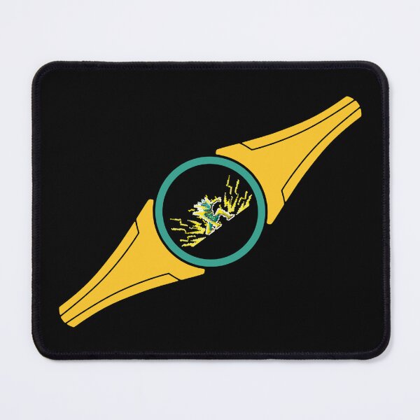 Item preview, Plasma Driver designed and sold by Nerdious.