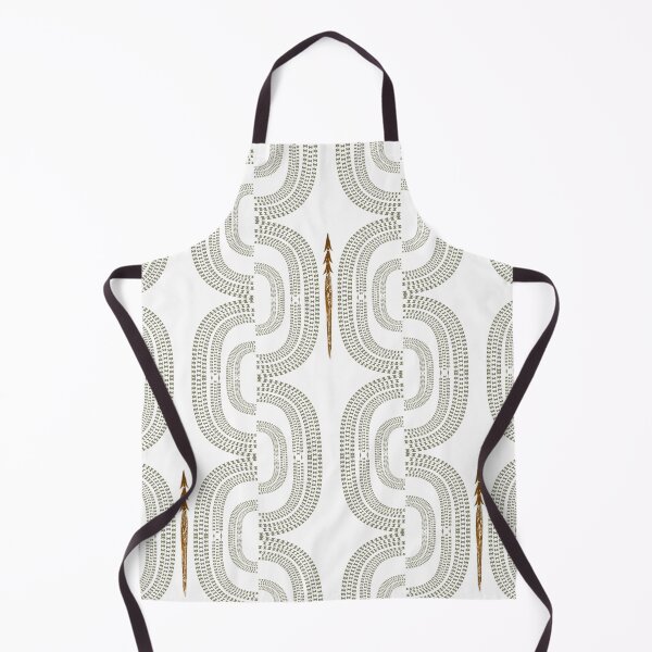 Item preview, Hoʻolono I Ka Lāʻau designed and sold by RachaelRayArt.