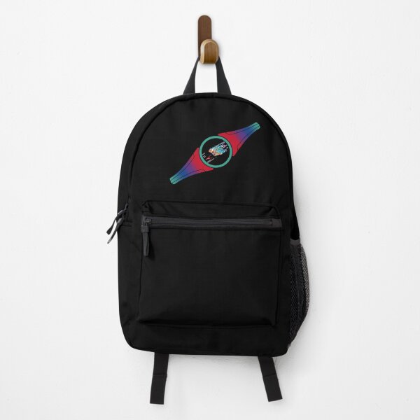 Item preview, Booster Driver designed and sold by Nerdious.