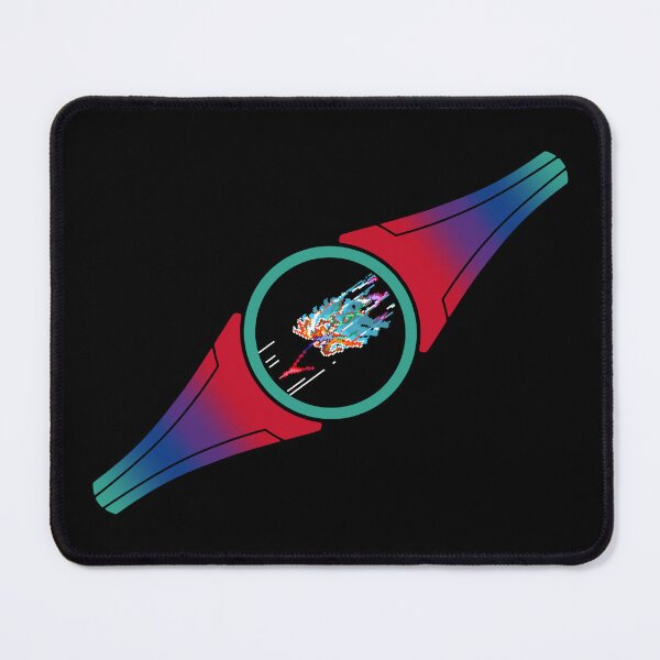 Item preview, Booster Driver designed and sold by Nerdious.