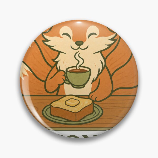 Item preview, Kononeki Cafe, Kyoto imp version designed and sold by feldenstein.