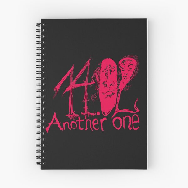 Item preview, Valentine's 14.02 Another one  designed and sold by GregorProjector.