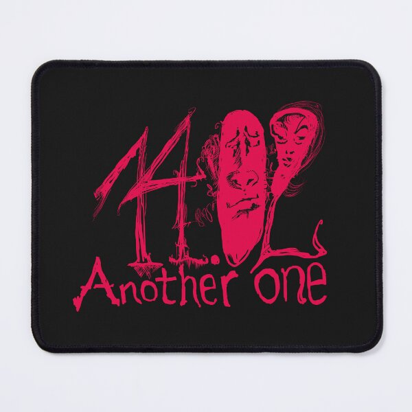 Item preview, Valentine's 14.02 Another one designed and sold by GregorProjector.